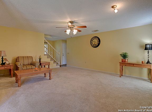 5th image of 6006 Lonesome Pine St