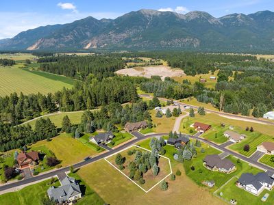 322 Spruce Meadows Loop, Kalispell, MT, 59901