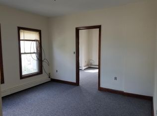 608 Wood Ave #2, Woonsocket, RI 02895