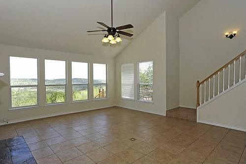 4th image of 309 County Road 2751