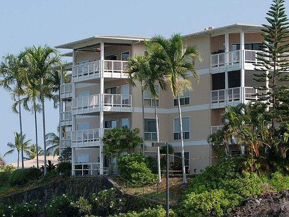 2nd image of 78-7110 Kaluna St Unit A201