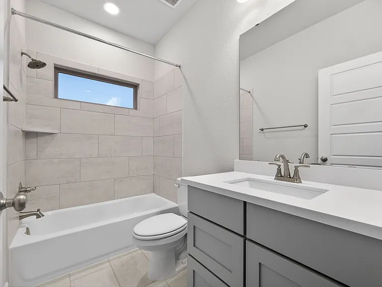 145 Merry Calf Ln — Photo 28