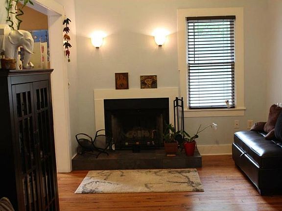 4th image of 615 Sunnyside Ct
