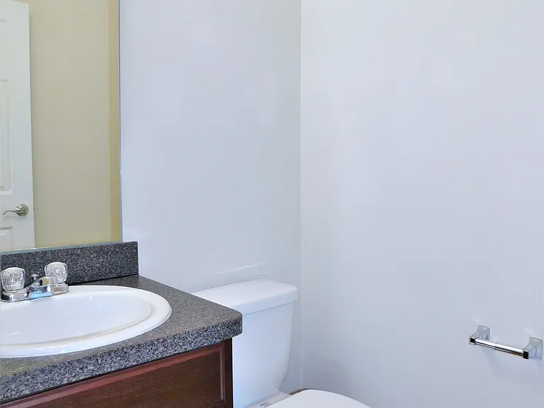 5404 Dolores Pl — Photo 10