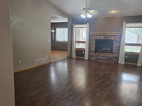 2nd image of 1210 N 3rd St