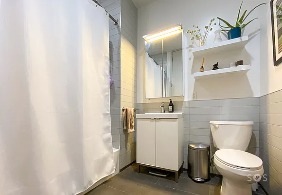 Rented by Brick&Mortar | media 7