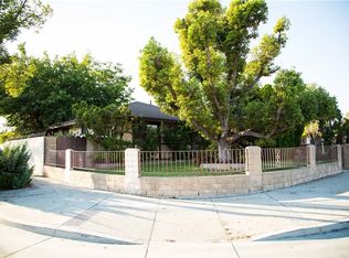 1125 N Cozy Pl, Anaheim, CA 92806