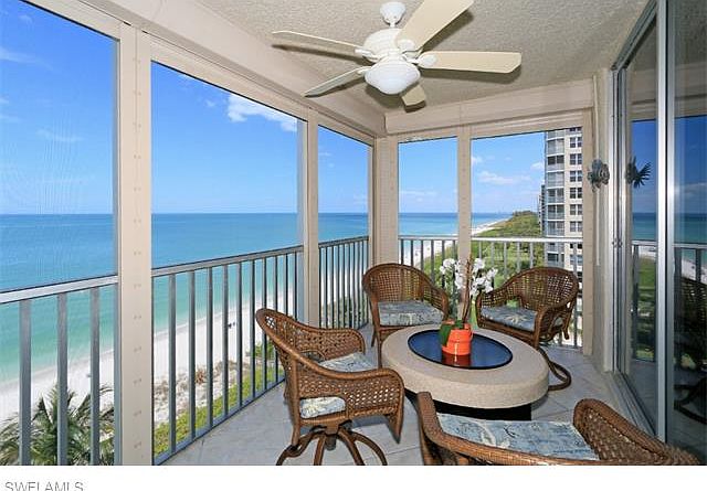 1st image of 10691 Gulf Shore Dr APT 801