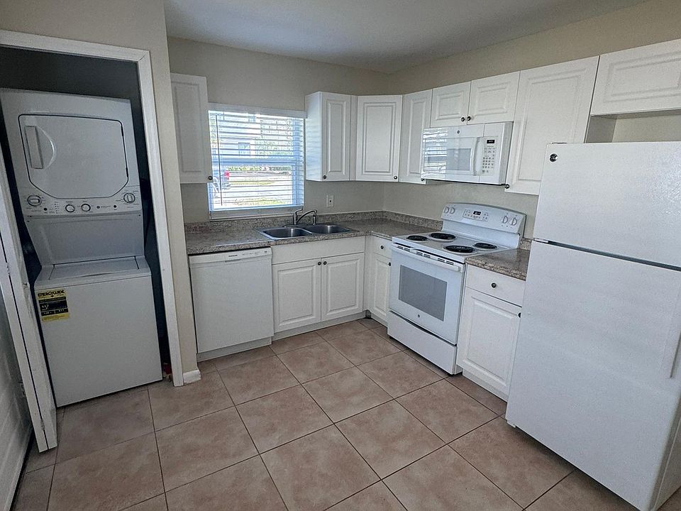 1st image of 412 W Frances Ave #2