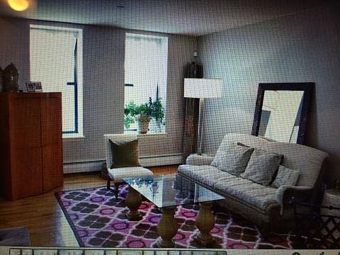3rd image of 231-239 W 148th St #14