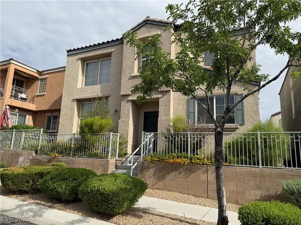 9145 Ebony Threads Ct, Las Vegas, NV 89149