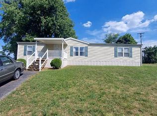5 Kern Rd, York, PA 17406