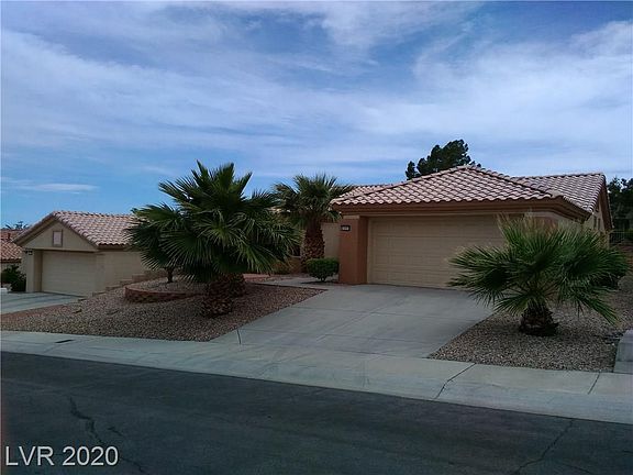 2nd image of 11017 Glacier View Ave