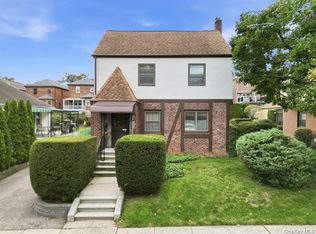 54 Kimball Terrace, Yonkers, NY 10704