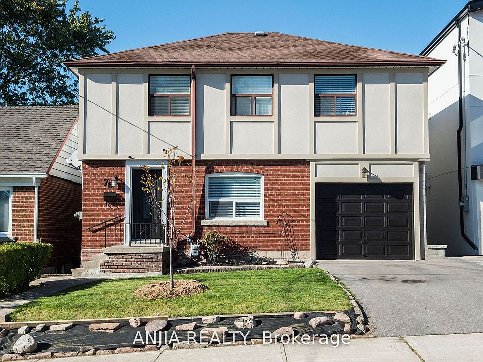 1st image of 76 Adair Rd