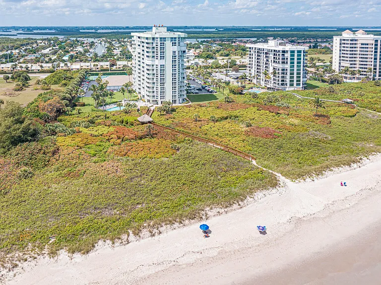 2700 N Highway A1A #307 — Photo 21