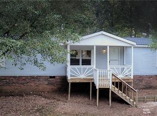 3690 Vickery Dr, Maiden, NC 28650