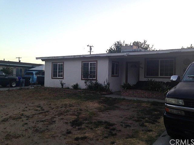 2nd image of 9838 Williams Ave