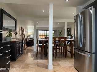 5201 Atlantic Blvd UNIT 273, Jacksonville, FL 32207