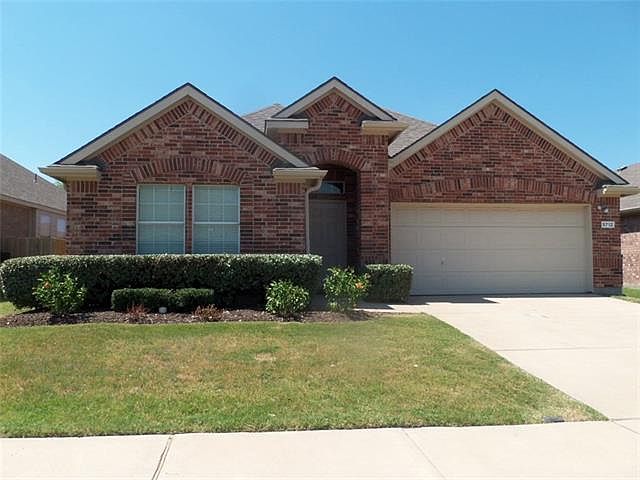 1st image of 5712 Granbury Dr