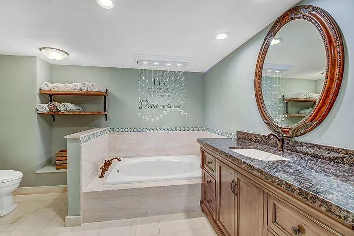 4201 N Ocean Blvd #C1608 — Photo 15