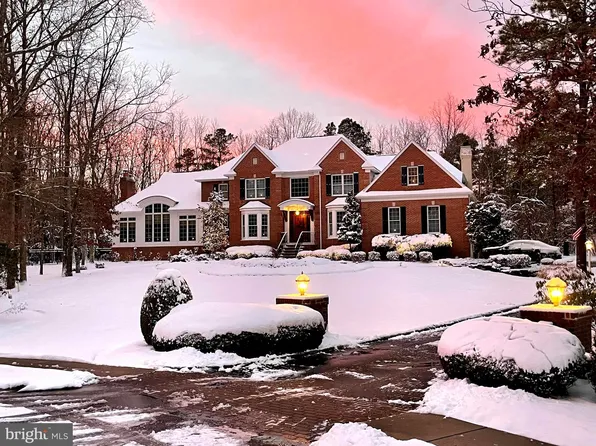 19 Lowbridge Psge, Medford, NJ 08055