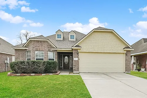 10364 Stone Gate Dr Photo 1