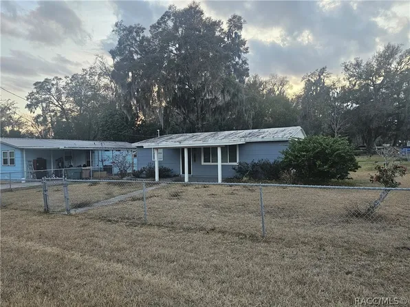 706 SE 32nd Ave, Ocala, FL 34471