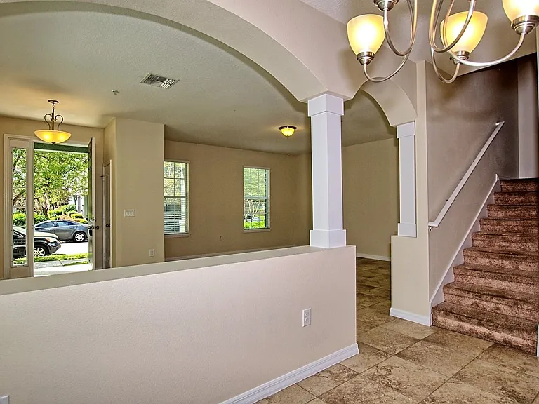 10243 Lake District Ln — Photo 4