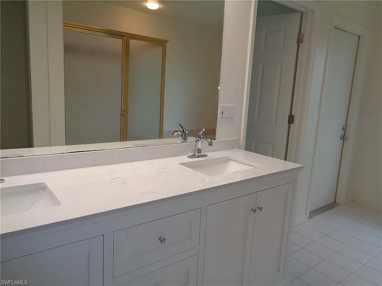 271 Perignon Pl #16-1 — Photo 29