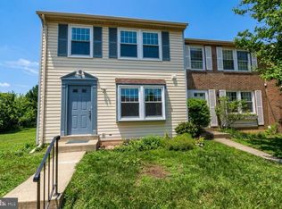 11 Mountain Laurel Ct, Gaithersburg, MD 20879