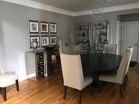 4th image of 19505 Cortland Dr #51
