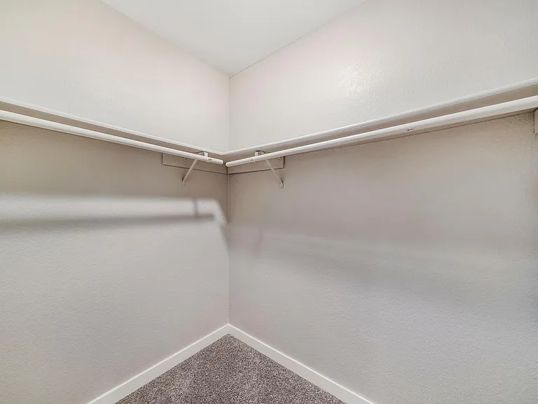 Samish Bay Flats — Photo 13