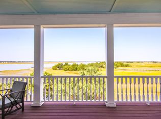 20 Lowndes Pointe Dr, Charleston, SC 29403