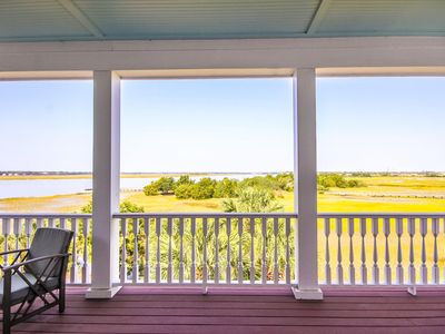 20 Lowndes Pointe Dr, Charleston, SC, 29403