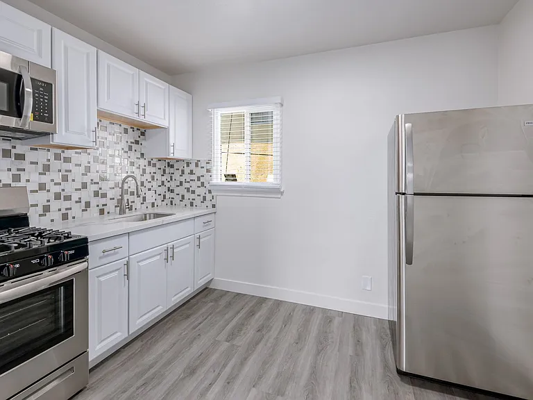MC Coldwater Properties, LLC — Photo 2
