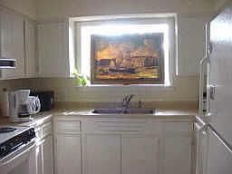 2nd image of 1904 Nantucket Dr #D