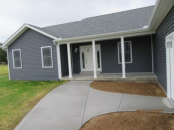 2nd image of 789 Tipton Ln