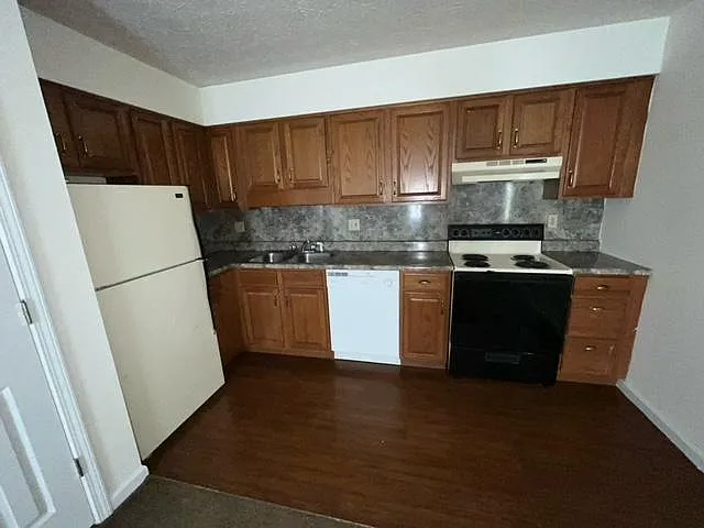 1510 7th Ave #12 — Photo 3