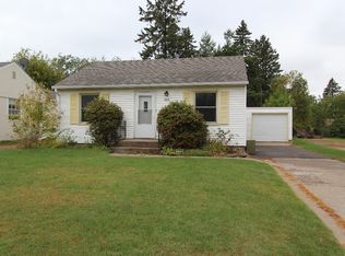 1314 S 8th St, Brainerd, MN 56401