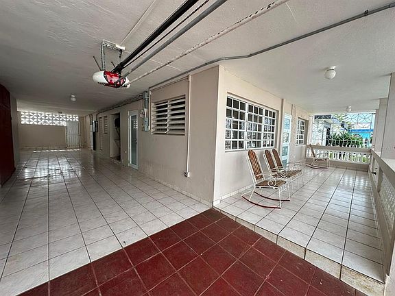 2nd image of AH 19 JARDINES DE COUNTRY CLUB