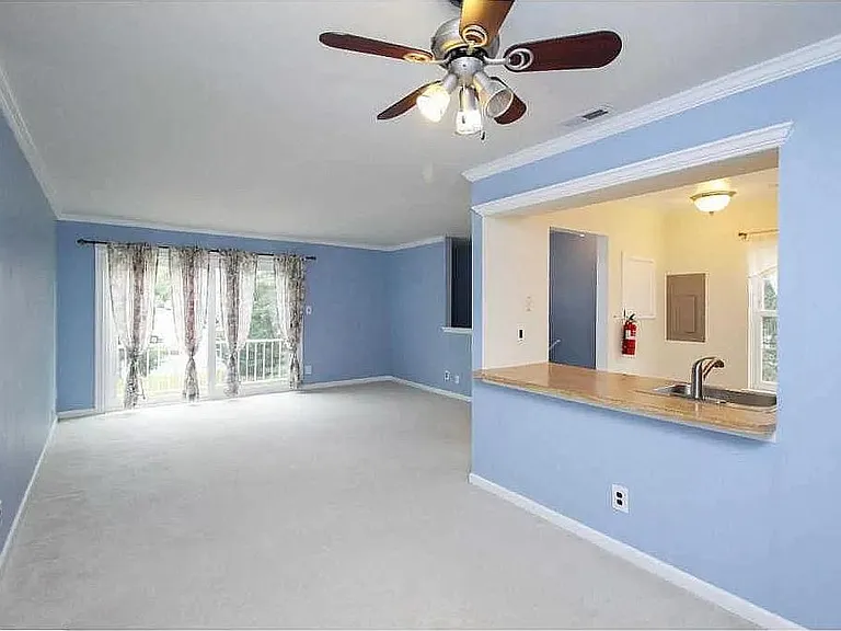 314 Willow Turn #B — Photo 23
