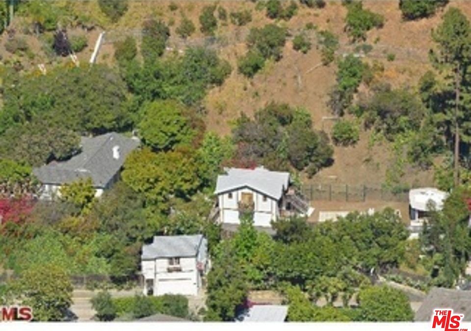 1st image of 1738 Franklin Canyon Dr