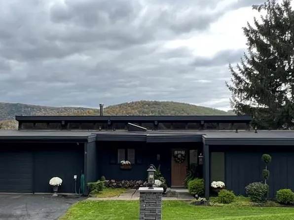 1 Summit Dr, Pine City, NY 14871