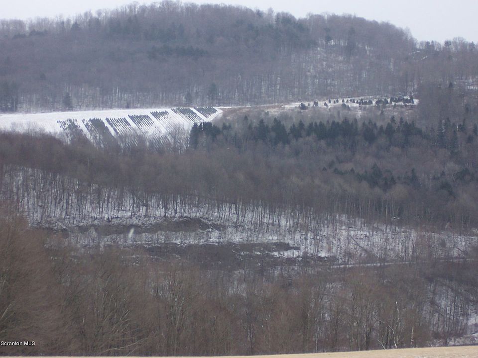 2nd image of 542 Township Road Zicks Hill Rd