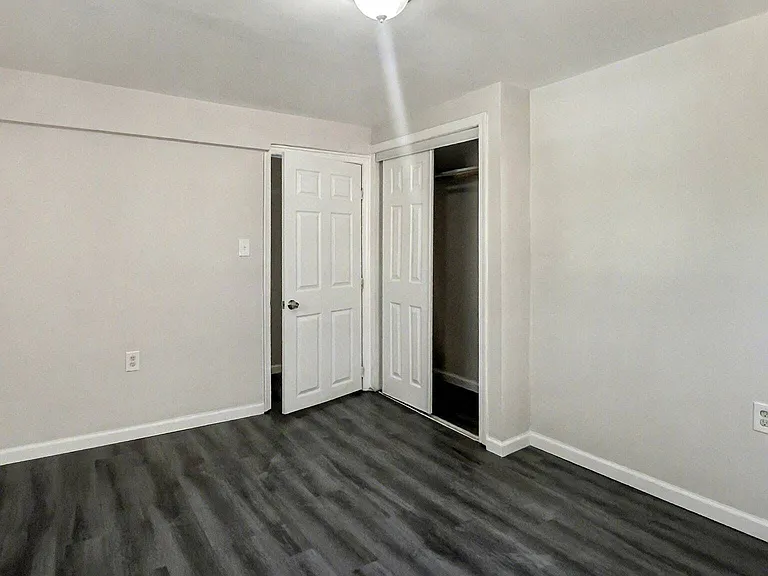 4706 Deanwood Dr — Photo 9