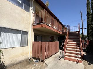 2174, Visalia, CA 93292