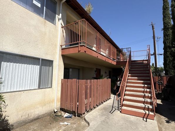 530-536 E Myrtle Ave #534