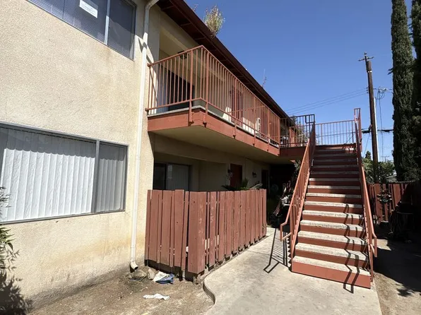 2174, 530-536 E Myrtle Ave #534, Visalia, CA 93292