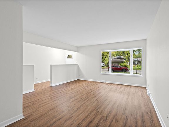 5th image of 509 N California Ave